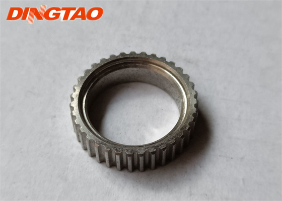 98561002 98561003 Assy Idler Pulley For DT Paragon Hx Vx Cutter Spare Parts