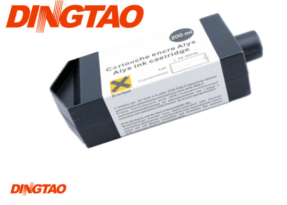For Lectra Alys 30 Alys 60 Alys Cutter Plotter Parts 703730  Alys Ink Cartridge