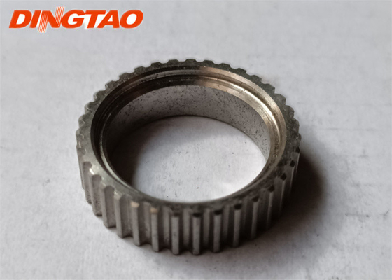 98561002 98561003 Assy Idler Pulley For DT Paragon Hx Vx Cutter Spare Parts