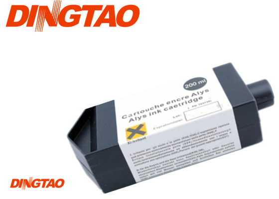 For Lectra Alys 30 Alys 60 Alys Cutter Plotter Parts 703730  Alys Ink Cartridge