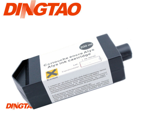 For Lectra Alys 30 Alys 60 Alys Cutter Plotter Parts 703730  Alys Ink Cartridge