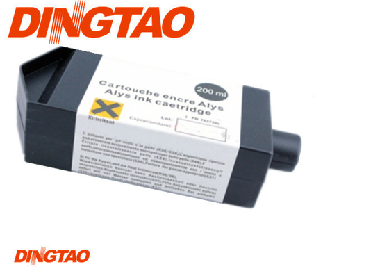 For Lectra Alys 30 Alys 60 Alys Cutter Plotter Parts 703730  Alys Ink Cartridge