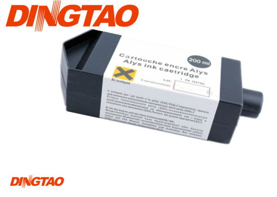 For Lectra Alys 30 Alys 60 Alys Cutter Plotter Parts 703730  Alys Ink Cartridge