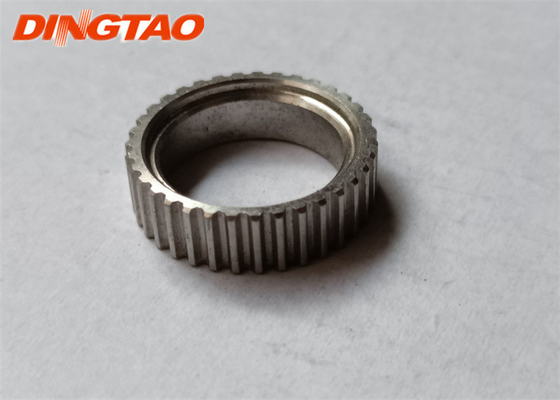 98561002 98561003 Assy Idler Pulley For DT Paragon Hx Vx Cutter Spare Parts