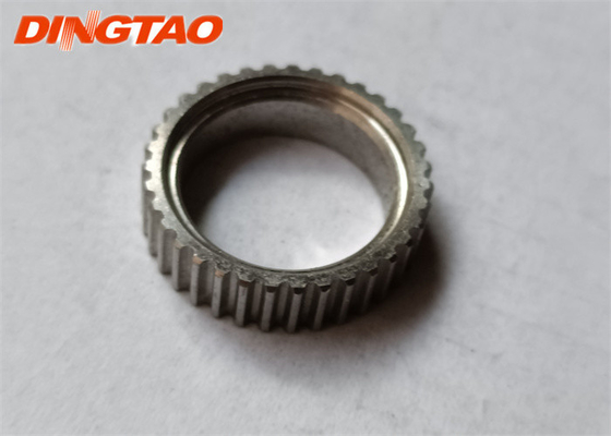 98561002 98561003 Assy Idler Pulley For DT Paragon Hx Vx Cutter Spare Parts
