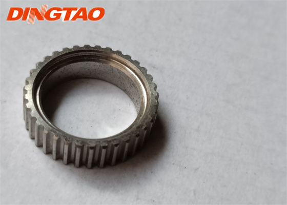 98561002 98561003 Assy Idler Pulley For DT Paragon Hx Vx Cutter Spare Parts