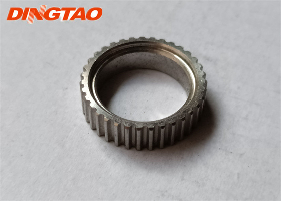 98561002 98561003 Assy Idler Pulley For DT Paragon Hx Vx Cutter Spare Parts