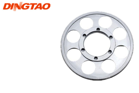 Cutter Spare Parts DT Gtxl Paragon Lx Cutter PN 85620000 Gear Assy C-Axis Driven