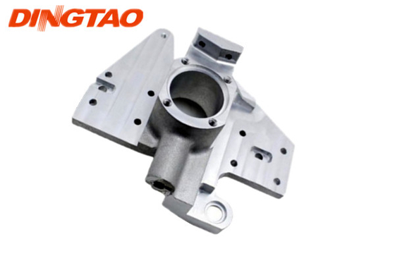 For Paragon Cutter Parts 99395002 99395005 Carriage Elevator Dual Rail Machining Hx