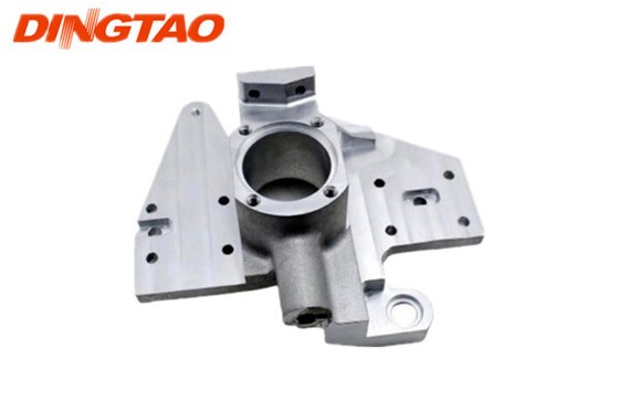 For Paragon Cutter Parts 99395002 99395005 Carriage Elevator Dual Rail Machining Hx