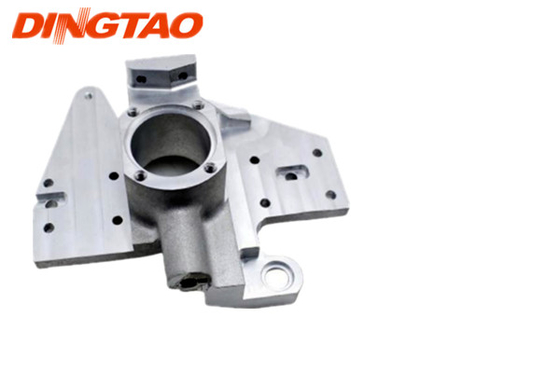 For Paragon Cutter Parts 99395002 99395005 Carriage Elevator Dual Rail Machining Hx