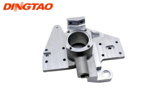 For Paragon Cutter Parts 99395002 99395005 Carriage Elevator Dual Rail Machining Hx
