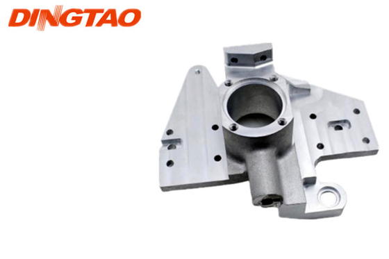 For Paragon Cutter Parts 99395002 99395005 Carriage Elevator Dual Rail Machining Hx