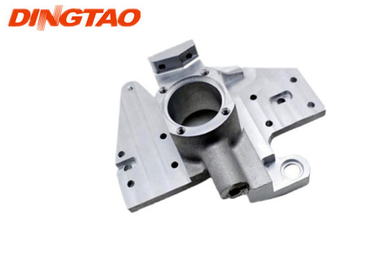 For Paragon Cutter Parts 99395002 99395005 Carriage Elevator Dual Rail Machining Hx