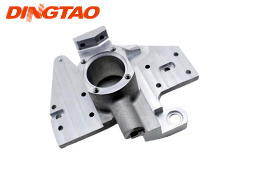 For Paragon Cutter Parts 99395002 99395005 Carriage Elevator Dual Rail Machining Hx