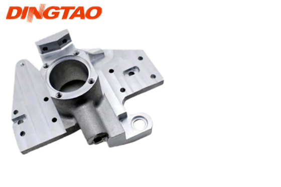 For Paragon Cutter Parts 99395002 99395005 Carriage Elevator Dual Rail Machining Hx