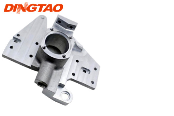 For Paragon Cutter Parts 99395002 99395005 Carriage Elevator Dual Rail Machining Hx