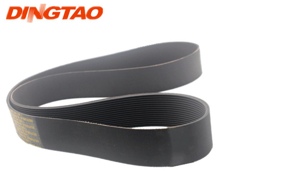 Cutter Parts For Paragon LX GTXL Cutter 586500067 Kit Blwr Belt With Spring Paragon Lx