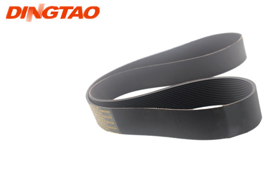 Cutter Parts For Paragon LX GTXL Cutter 586500067 Kit Blwr Belt With Spring Paragon Lx