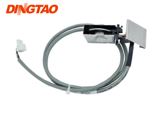 For Plotter Parts For Infinity 85 / AE / 45 92701000 Cable, Assy, Encoder Sensor