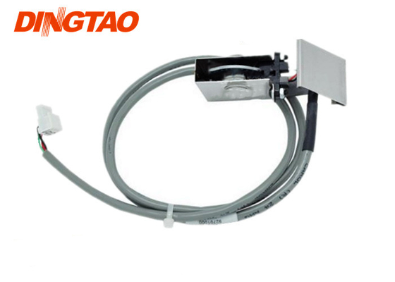 For Plotter Parts For Infinity 85 / AE / 45 92701000 Cable, Assy, Encoder Sensor