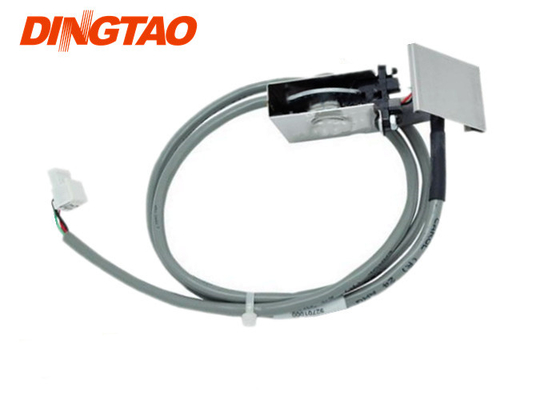 For Plotter Parts For Infinity 85 / AE / 45 92701000 Cable, Assy, Encoder Sensor