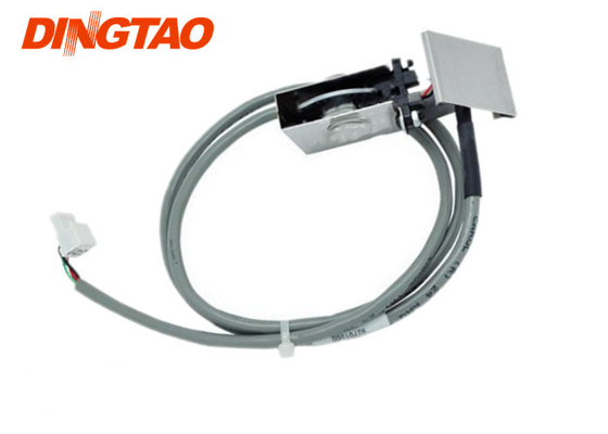 For Plotter Parts For Infinity 85 / AE / 45 92701000 Cable, Assy, Encoder Sensor