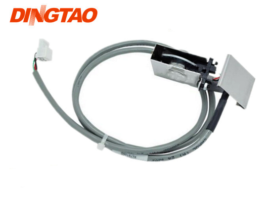 For Plotter Parts For Infinity 85 / AE / 45 92701000 Cable, Assy, Encoder Sensor