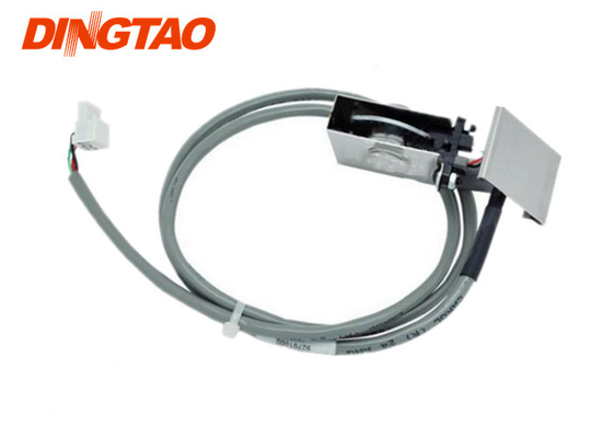 For Plotter Parts For Infinity 85 / AE / 45 92701000 Cable, Assy, Encoder Sensor