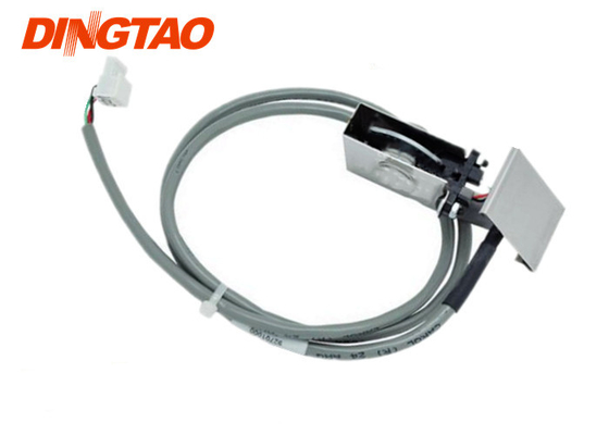 For Plotter Parts For Infinity 85 / AE / 45 92701000 Cable, Assy, Encoder Sensor