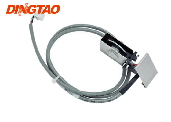 For Plotter Parts For Infinity 85 / AE / 45 92701000 Cable, Assy, Encoder Sensor