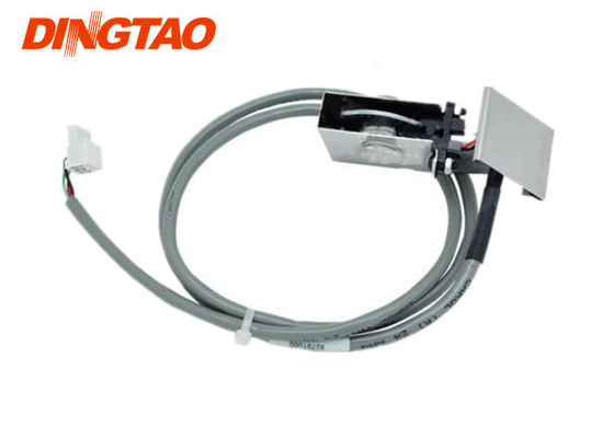 For Plotter Parts For Infinity 85 / AE / 45 92701000 Cable, Assy, Encoder Sensor