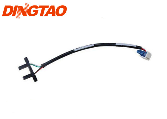 PFor Infinity 85 / II Plotter Parts CABLE, SWITCH, X-AXIS ORIGIN SENSOR 92686000