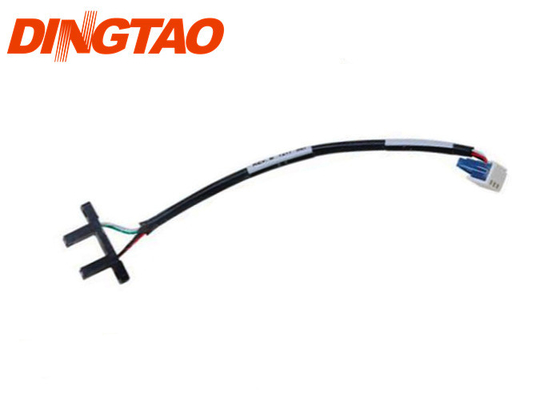 PFor Infinity 85 / II Plotter Parts CABLE, SWITCH, X-AXIS ORIGIN SENSOR 92686000