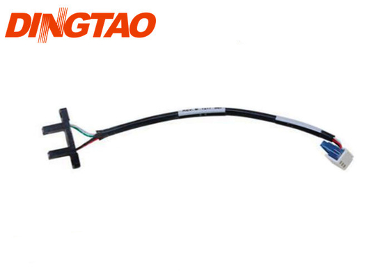 PFor Infinity 85 / II Plotter Parts CABLE, SWITCH, X-AXIS ORIGIN SENSOR 92686000