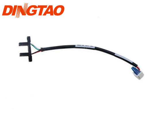 PFor Infinity 85 / II Plotter Parts CABLE, SWITCH, X-AXIS ORIGIN SENSOR 92686000