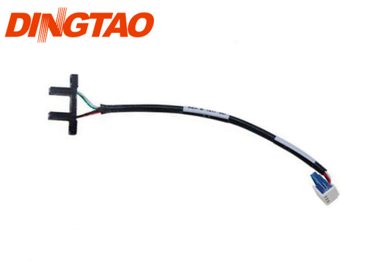 PFor Infinity 85 / II Plotter Parts CABLE, SWITCH, X-AXIS ORIGIN SENSOR 92686000