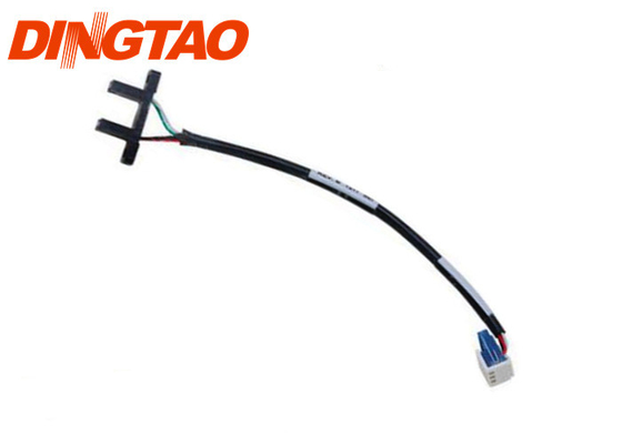 PFor Infinity 85 / II Plotter Parts CABLE, SWITCH, X-AXIS ORIGIN SENSOR 92686000
