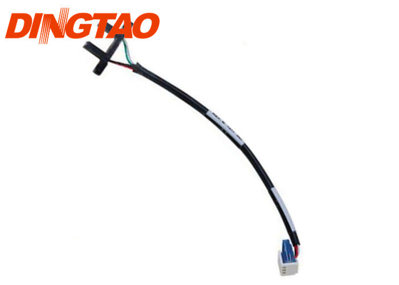 PFor Infinity 85 / II Plotter Parts CABLE, SWITCH, X-AXIS ORIGIN SENSOR 92686000