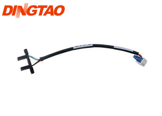 PFor Infinity 85 / II Plotter Parts CABLE, SWITCH, X-AXIS ORIGIN SENSOR 92686000