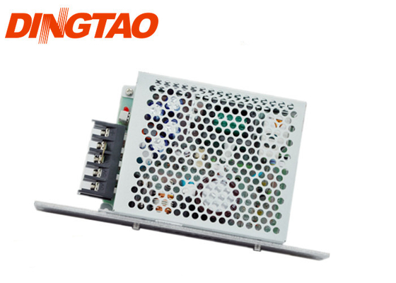 For AP700 AP320 Cutter Plotter Parts 77835001 Power Supply 5V 6A , Assy Bracket