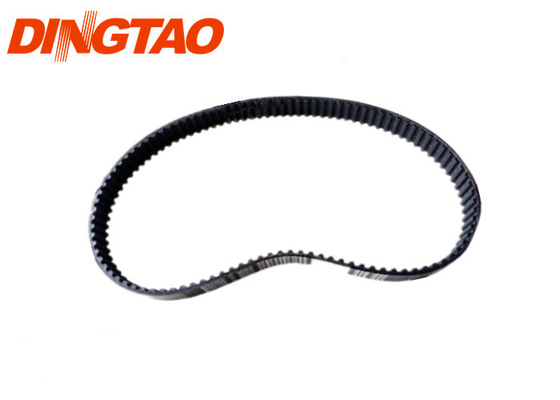 Auto Cutter Plotter Parts For AP100 AP320 Belt 6r23m104090 X/Y Drive 180500067