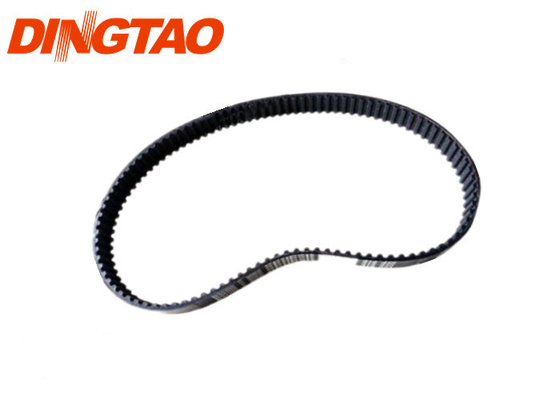 Auto Cutter Plotter Parts For AP100 AP320 Belt 6r23m104090 X/Y Drive 180500067