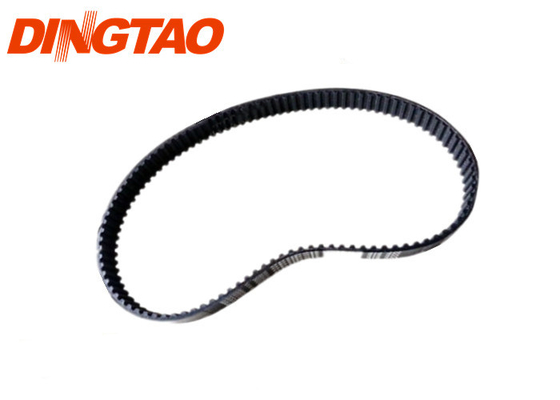 Auto Cutter Plotter Parts For AP100 AP320 Belt 6r23m104090 X/Y Drive 180500067