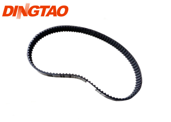 Auto Cutter Plotter Parts For AP100 AP320 Belt 6r23m104090 X/Y Drive 180500067