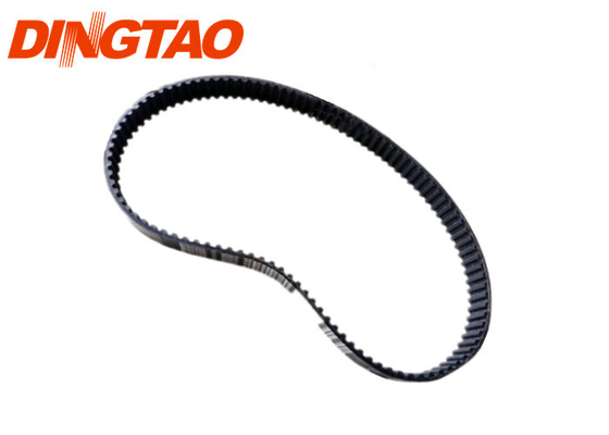 Auto Cutter Plotter Parts For AP100 AP320 Belt 6r23m104090 X/Y Drive 180500067
