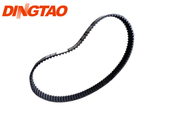 Auto Cutter Plotter Parts For AP100 AP320 Belt 6r23m104090 X/Y Drive 180500067