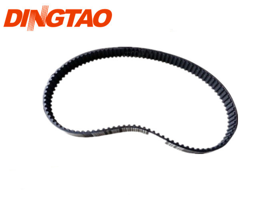 Auto Cutter Plotter Parts For AP100 AP320 Belt 6r23m104090 X/Y Drive 180500067