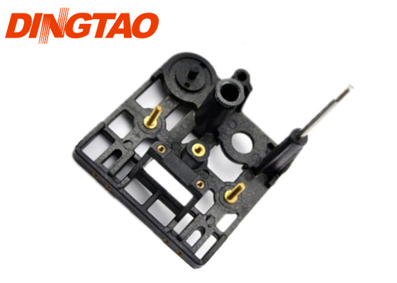 76896000 Housing Bushing For AP100 AP300 AP320 Cutter Plotter Spare Parts