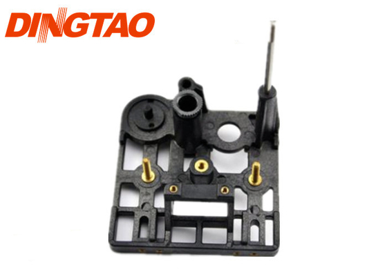 76896000 Housing Bushing For AP100 AP300 AP320 Cutter Plotter Spare Parts